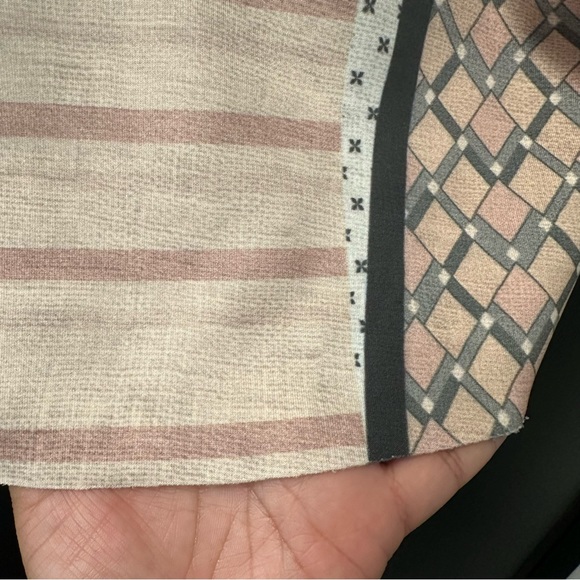 Zara - Crop Top - Picture 2 of 4